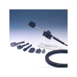 מערכת ידנית להרמת פרוסות בואקום אנטי סטטי