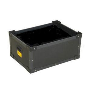 קופסא ללא חוצצים