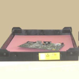 מגש פוליגל אנטי סטטי