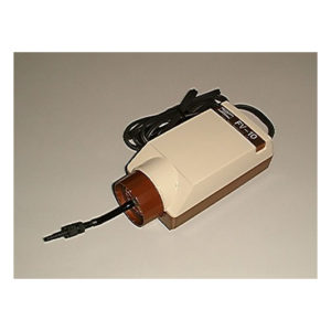 משאבת ואקום להרמת שבבים