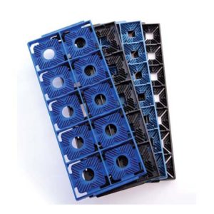 מגשים לצ'יפים