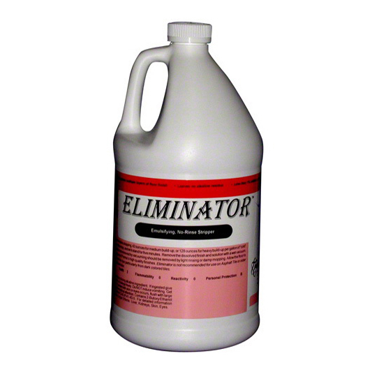 חומר ניקוי רצפות אנטי סטטי