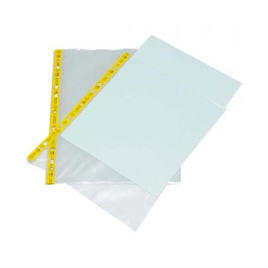 קלסרים אנטי סטטיים