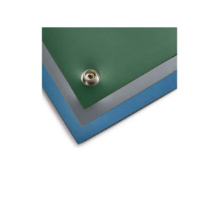 משטח גומי אנטי סטטי