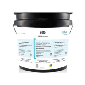 דבק אנטי סטטי מוליך