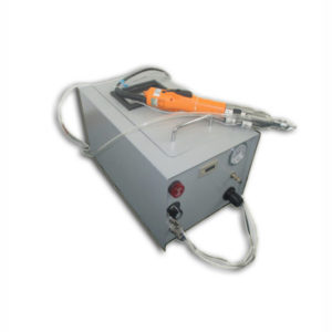 מברג ברגים אוטומטי