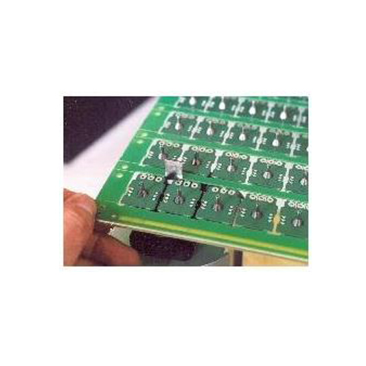 סכינים למכונת חיתוך כרטיסים