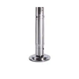 עמודים לעגלות