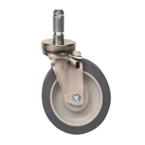 גלגלים ואביזרים לעגלות