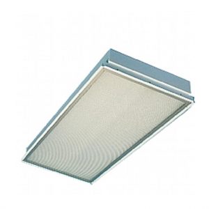 תאורה ומנורות חדר נקי