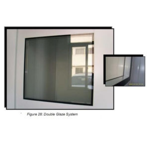 חלון לחדר מקי