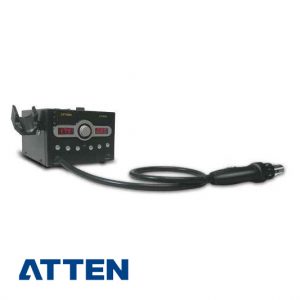 תחנת הוצאת רכיבים