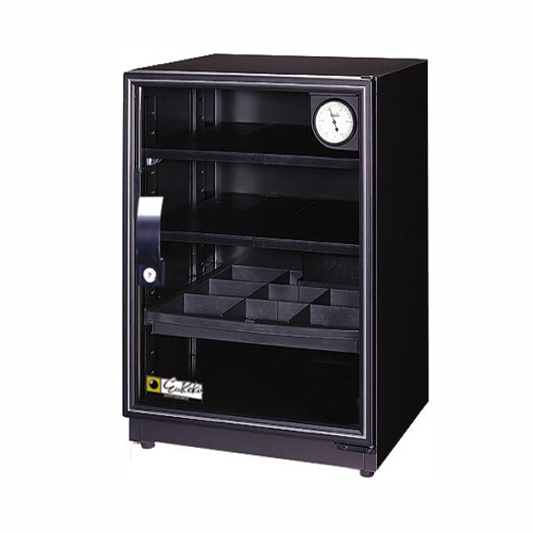 תא יבש דסיקטור DX-76