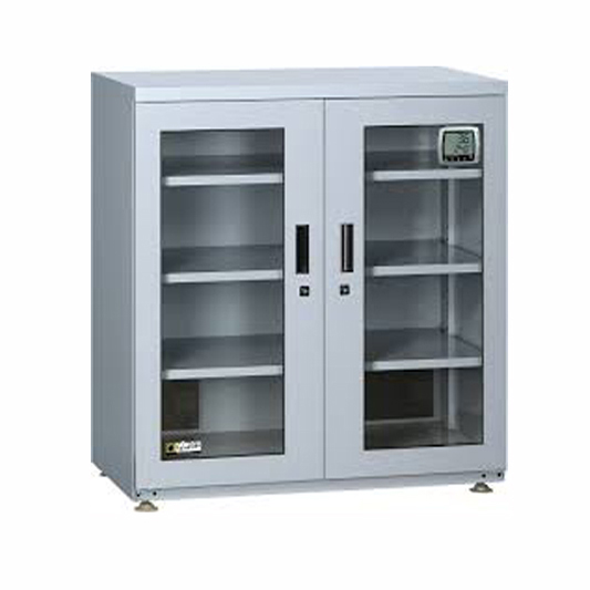 דסקטורים סופר מהירים