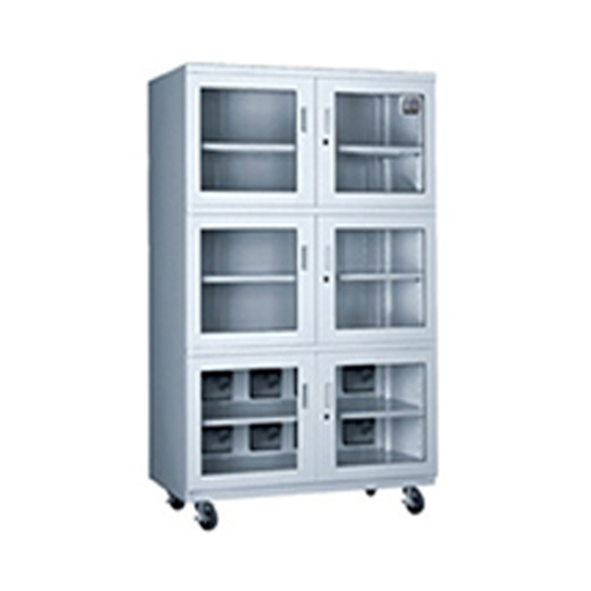 דסקטורים סופר מהירים