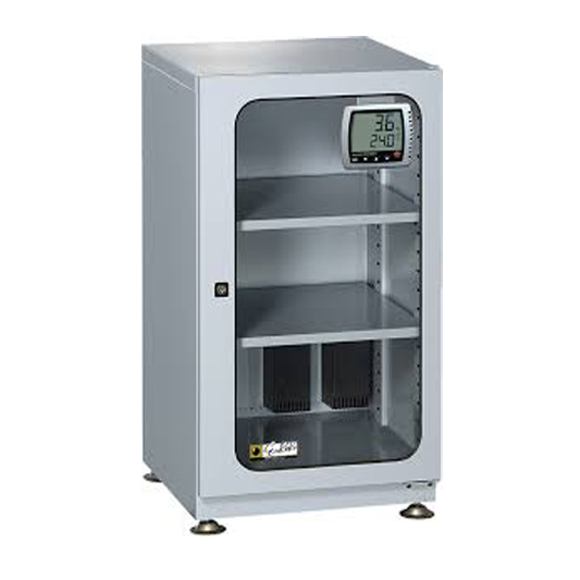 דסקטורים סופר מהירים