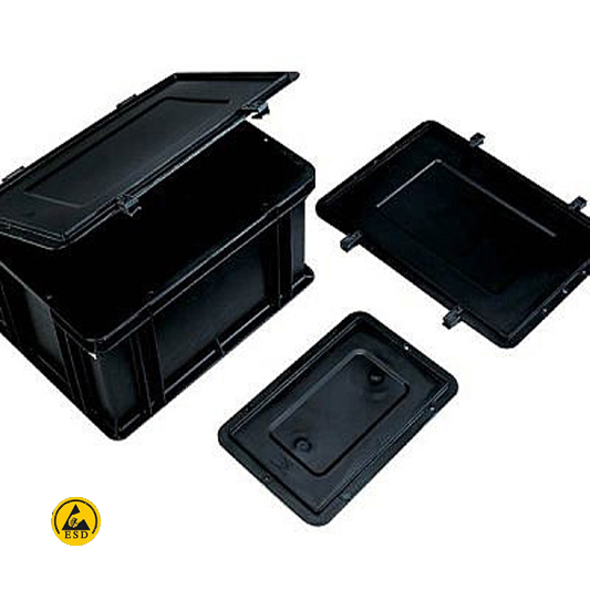 מיכלים אנטי סטטיים