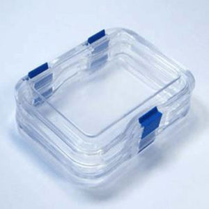 קופסאות ממברנה