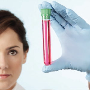 כפפות אנטי סטטיות \ בדיקה \ סטריליות Surgical, Exam & ESD