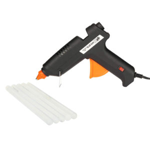 אקדח דבק חם