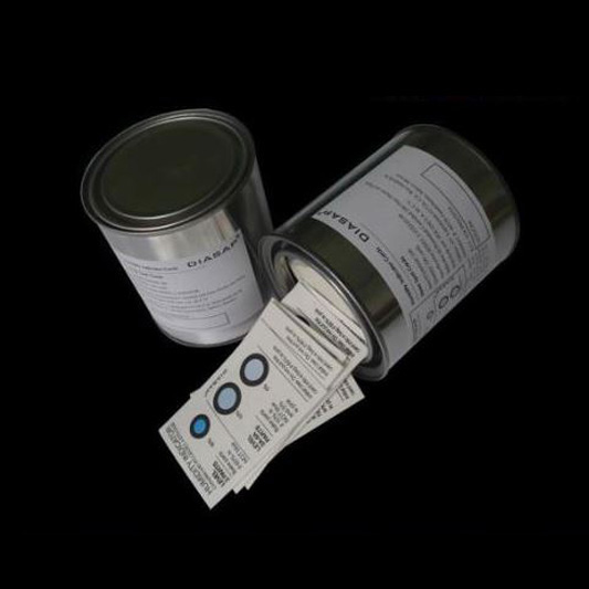 אינדיקטורים