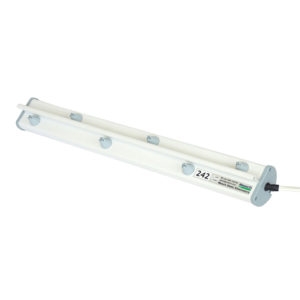 בר יוניזטור לחדר נקי 242