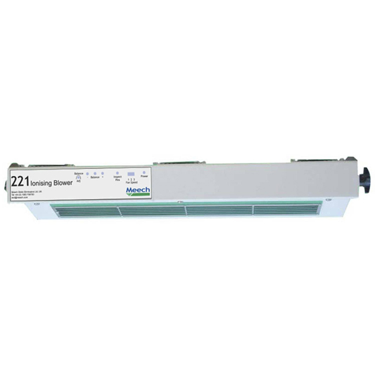 יוניזטור עילי