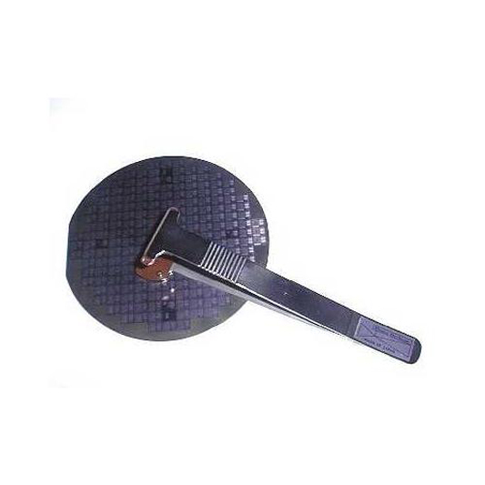 מערכת ידנית להרמת פרוסות