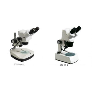 מיקרוסקופ דיגיטלי