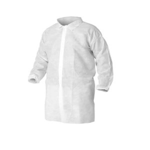 מקטורן פוליפרופילן