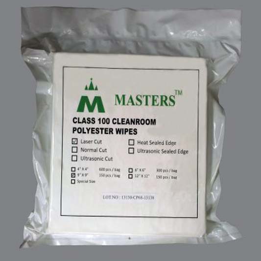 מטליות פוליאסטר