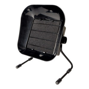 שואב עשן שולחני