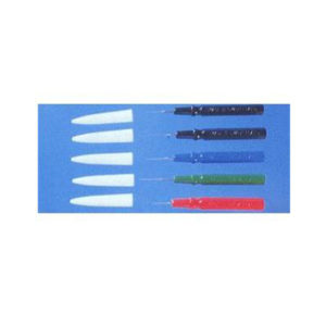 ספטולות ספטולה