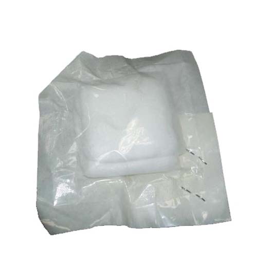 ביגוד סטרילי