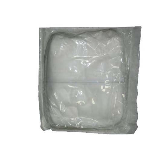 ביגוד סטרילי