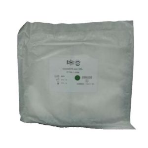 ביגוד סטרילי