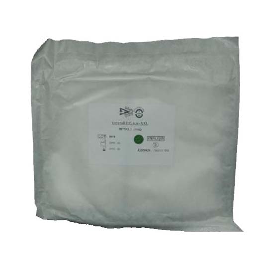 ביגוד סטרילי