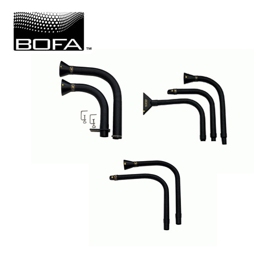 זרוע שאיבה ויניקה