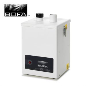 מערכת שאיבה 2 עמדות