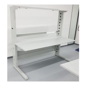 שולחן עבודה לטכנאי