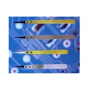 פינצטה ראש מתחלף