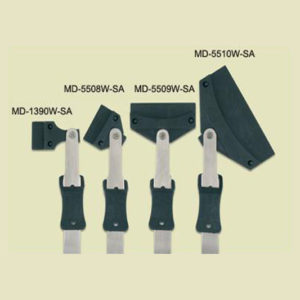 פינצטות לרכיבים