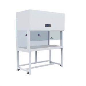 תאים למינאריים ורטיקלים