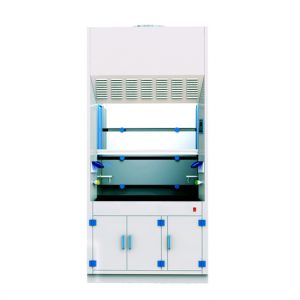 מנדף כימי PP