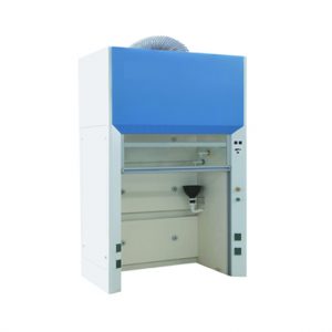 מנדף כימי Walk-In) W)