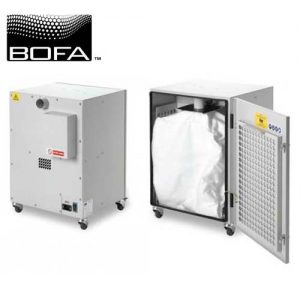 מערכות שאיבה דנטליות