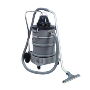 שואב אבק יבש\רטוב