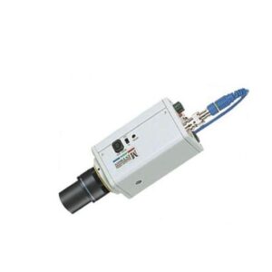 חיבורים למצלמה