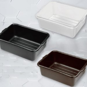 מדפים לעגלות פלסטיק