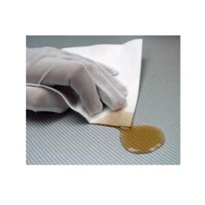 מטליות פוליאסטר